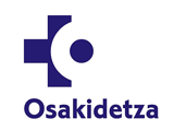 Osakidetza