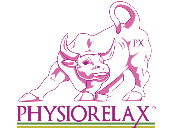 Physiorelax