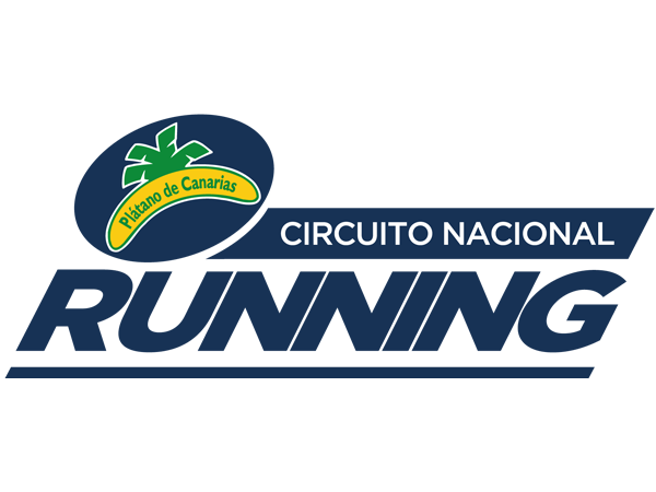 Plátano de Canarias - Circuito Nacional