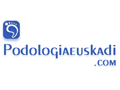 Colegio Oficial de Podólogos del País Vasco