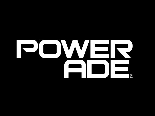 Powerade