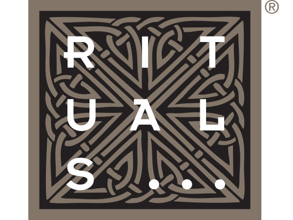 Rituals