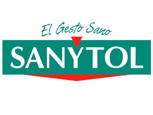 Sanytol