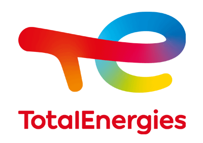 TotalEnergies