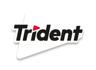Trident