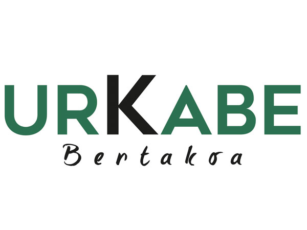 Embutidos Urkabe