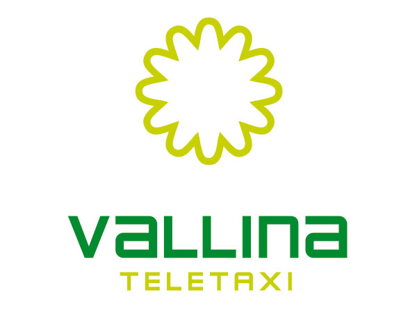 VALLINA TELETAXI