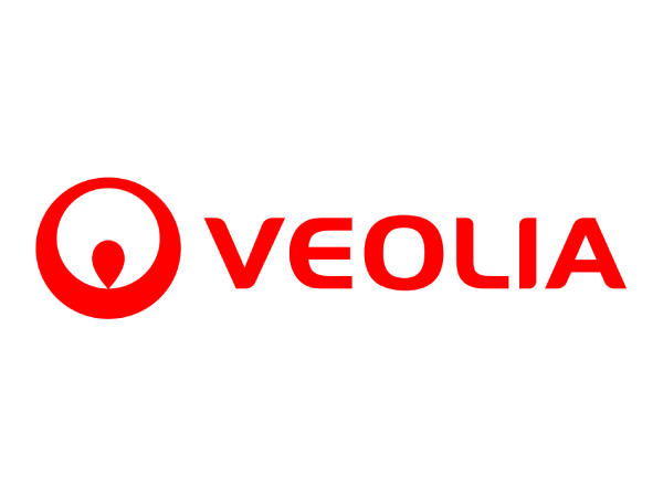 Veolia