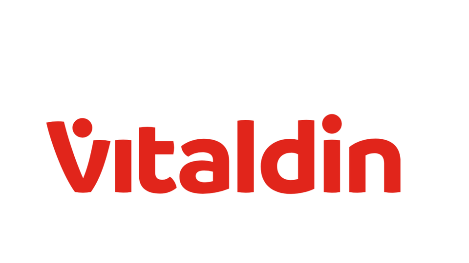 Vitaldin