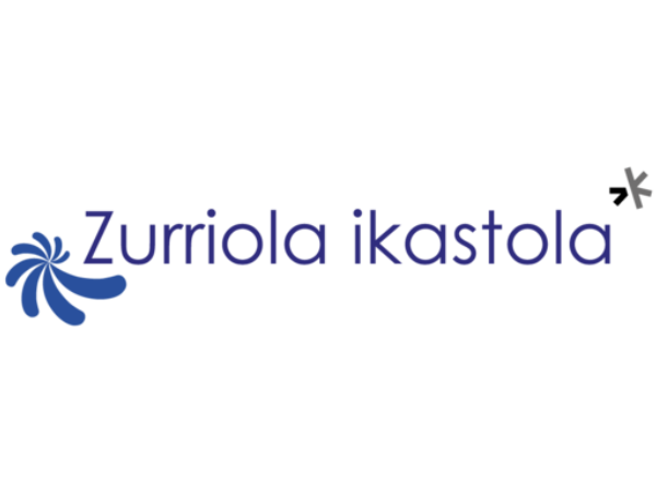 Zurriola ikastola